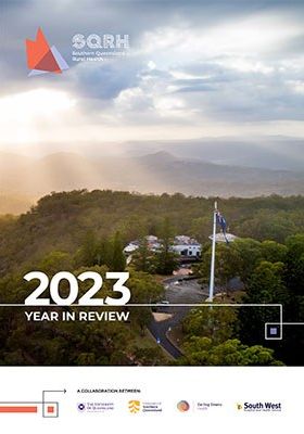 2023 Year in Review Thumb